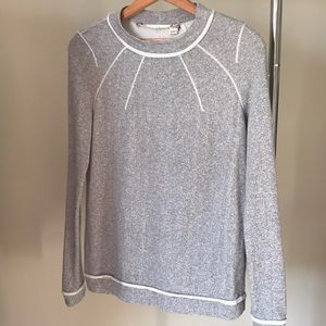 Chelsea & Violet Sweater